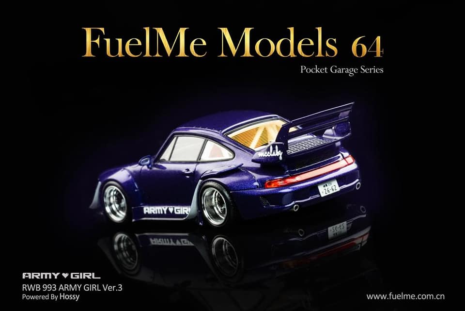 Akids Diecast Store