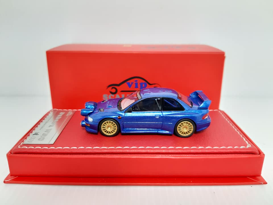 Akids Diecast Store