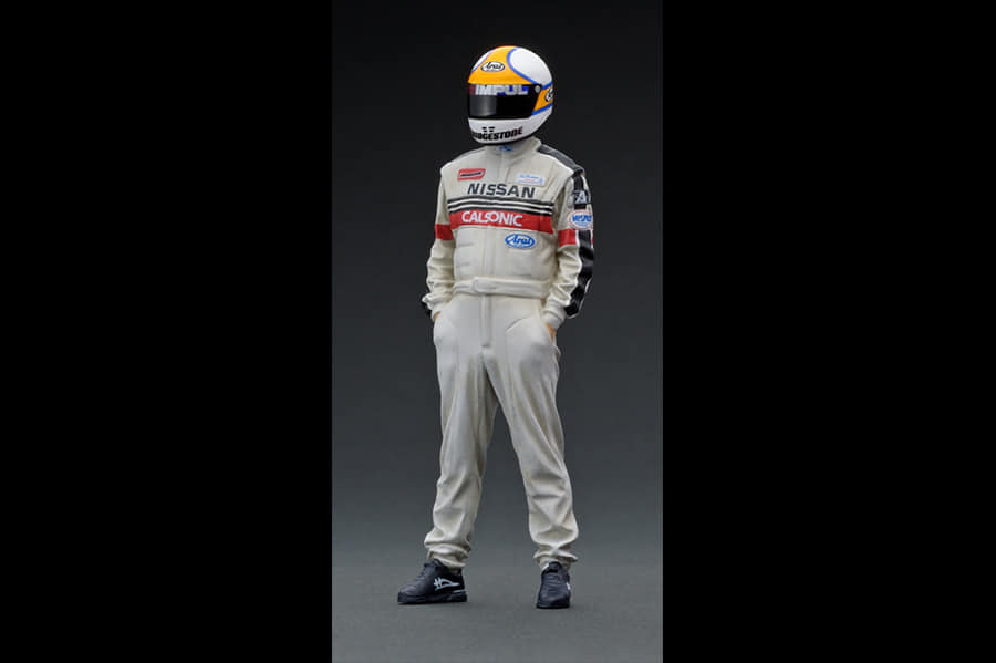 Akids Diecast Store
