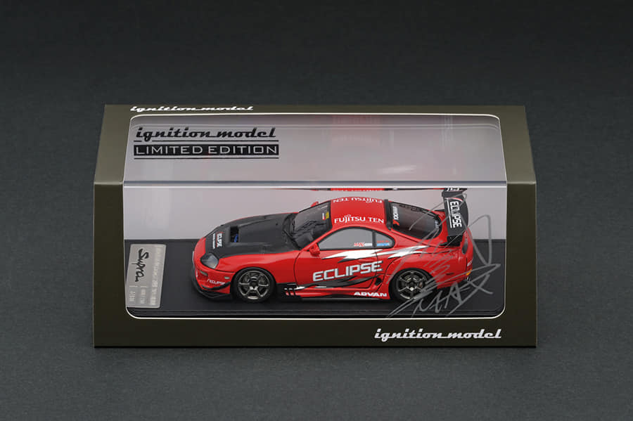 Akids Diecast Store