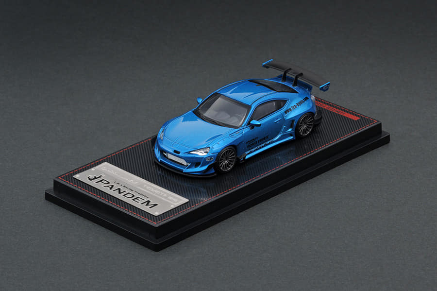 Akids Diecast Store