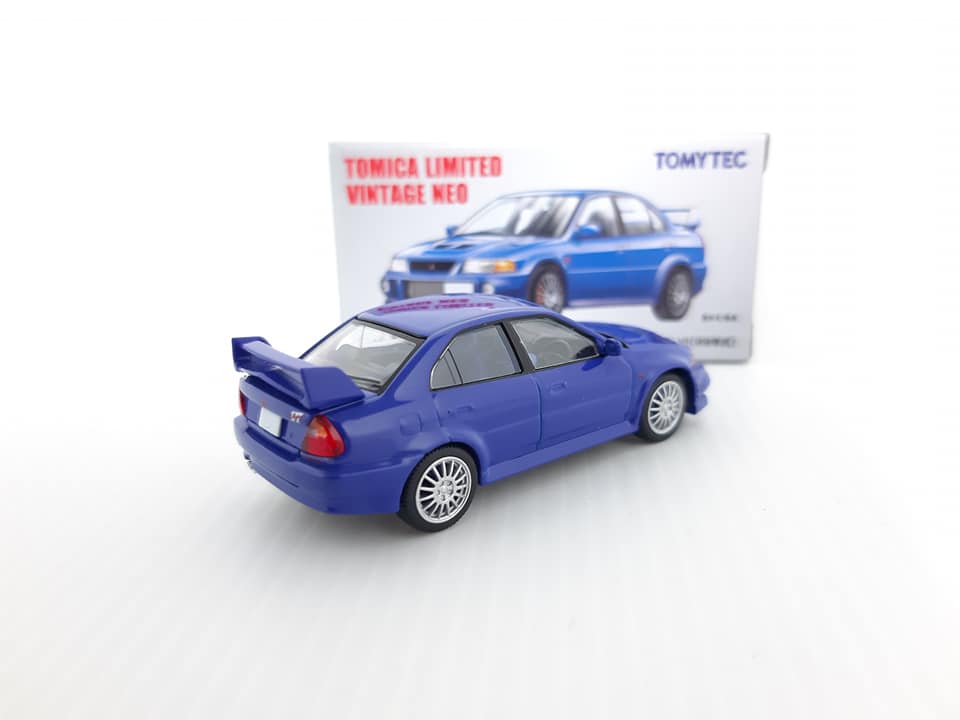Akids Diecast Store
