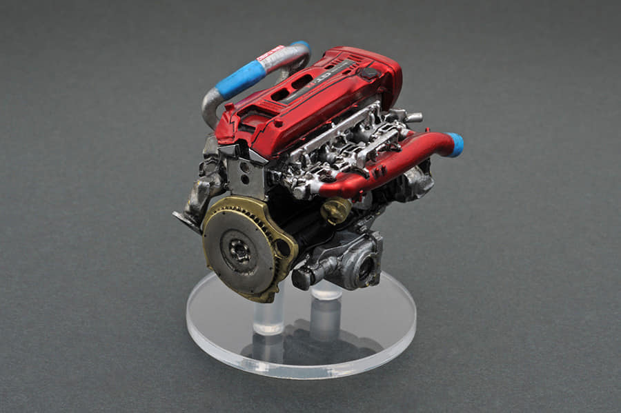 Akids Diecast Store