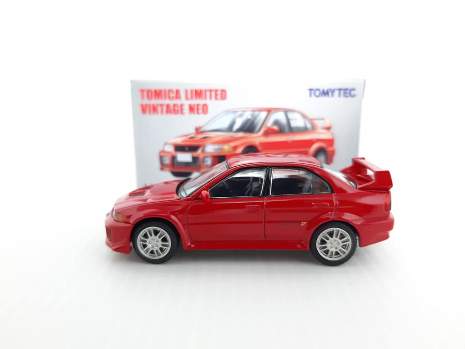 Akids Diecast Store