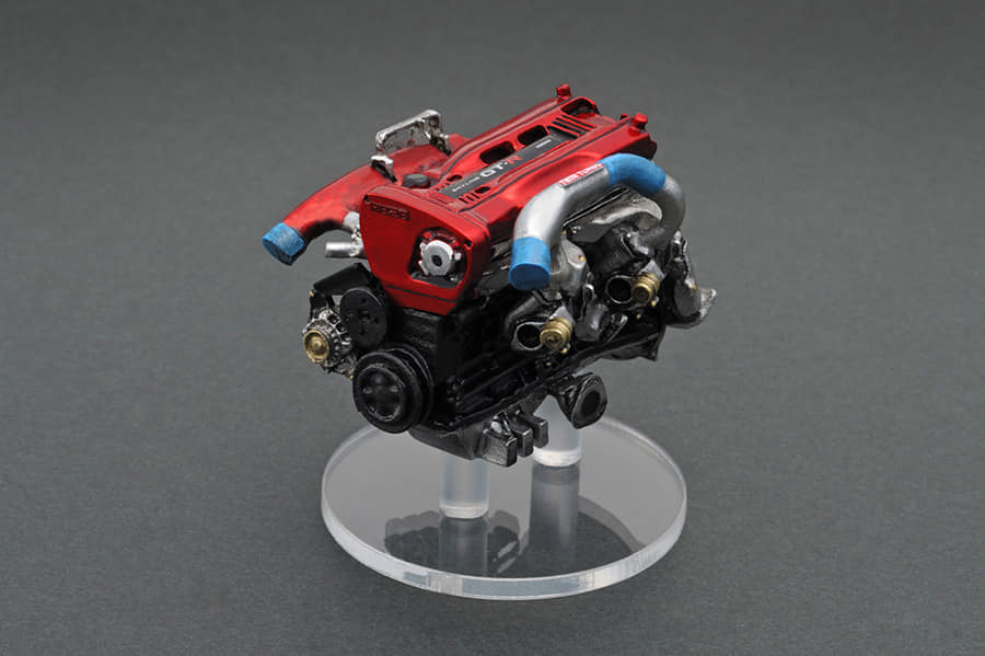 Akids Diecast Store