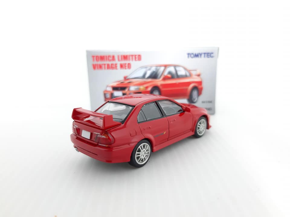 Akids Diecast Store