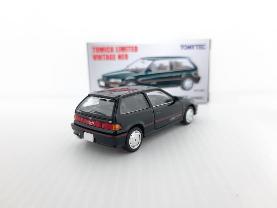 Akids Diecast Store