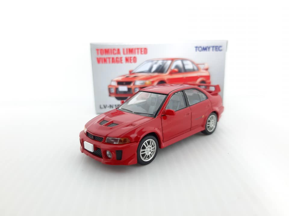 Akids Diecast Store