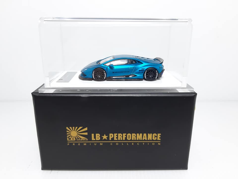 Akids Diecast Store