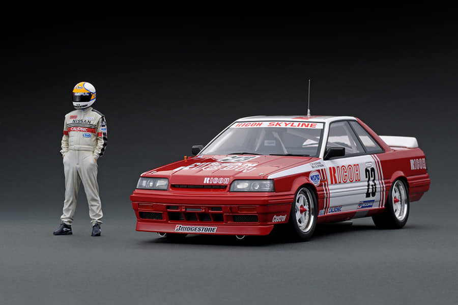 Akids Diecast Store