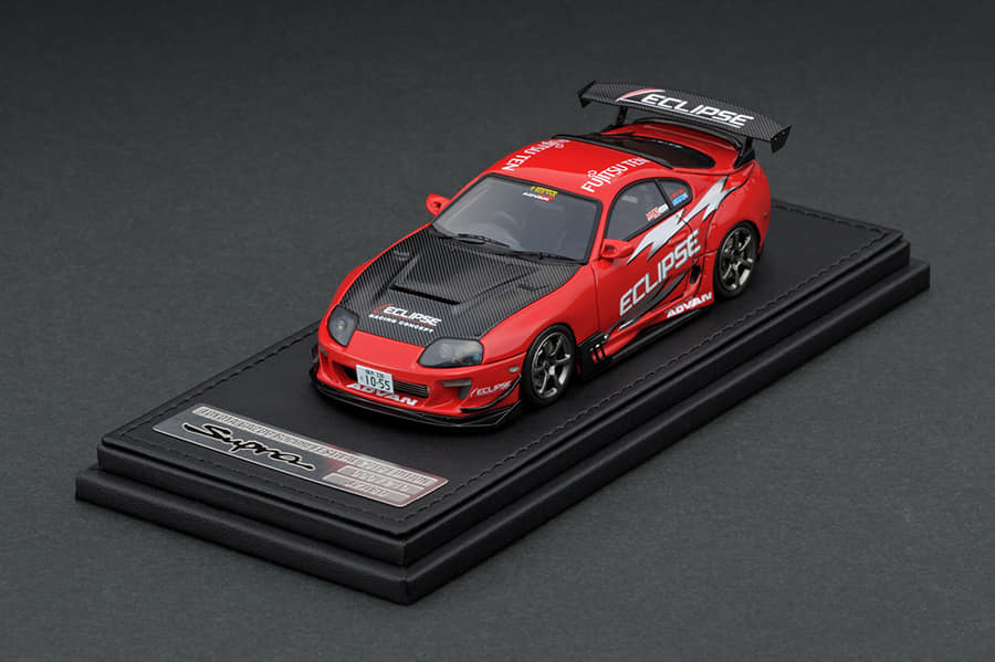 Akids Diecast Store