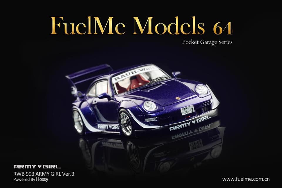 Akids Diecast Store