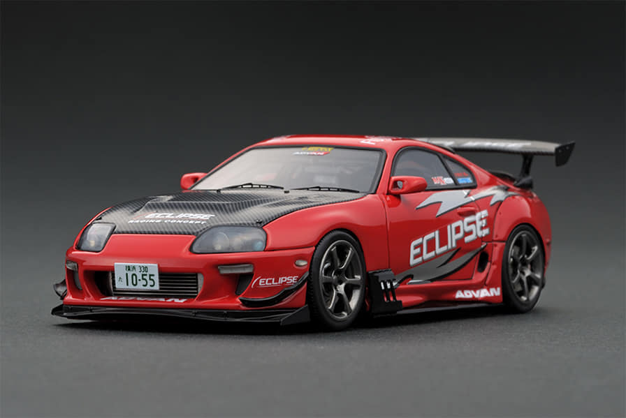 Akids Diecast Store