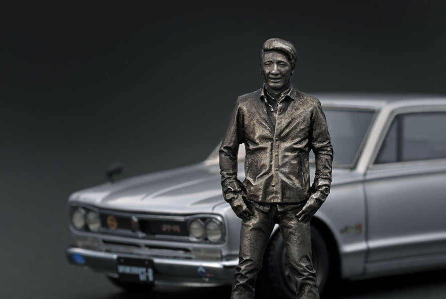 Akids Diecast Store