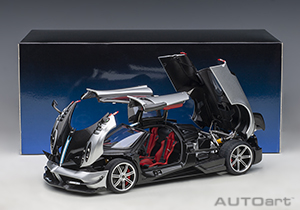Akids Diecast Store