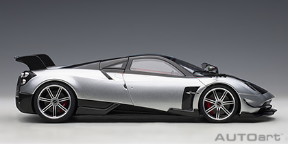 Akids Diecast Store