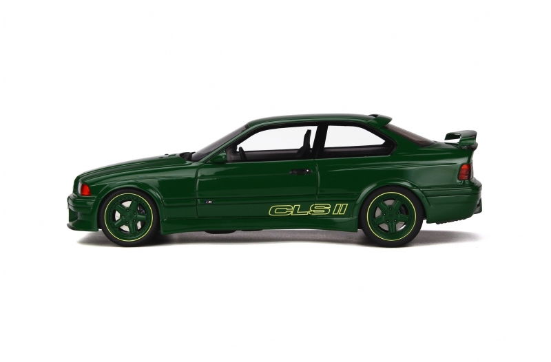 Akids Diecast Store