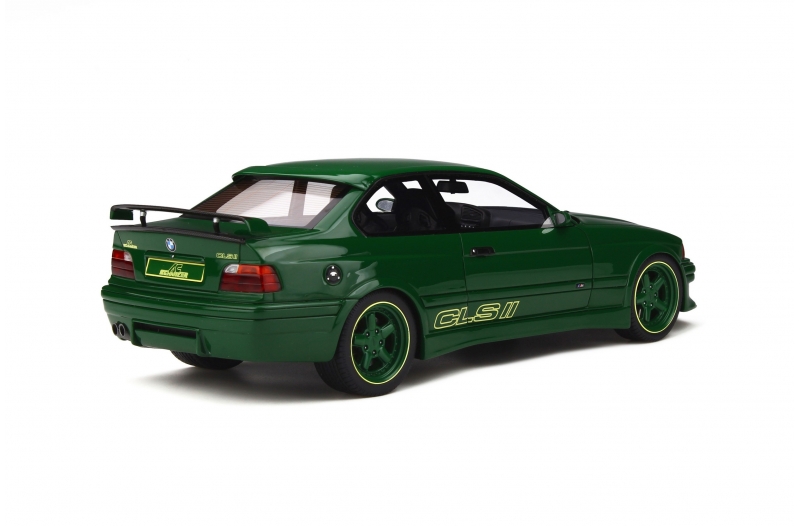 Akids Diecast Store