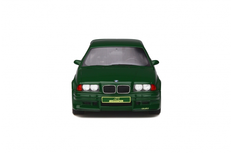 Akids Diecast Store