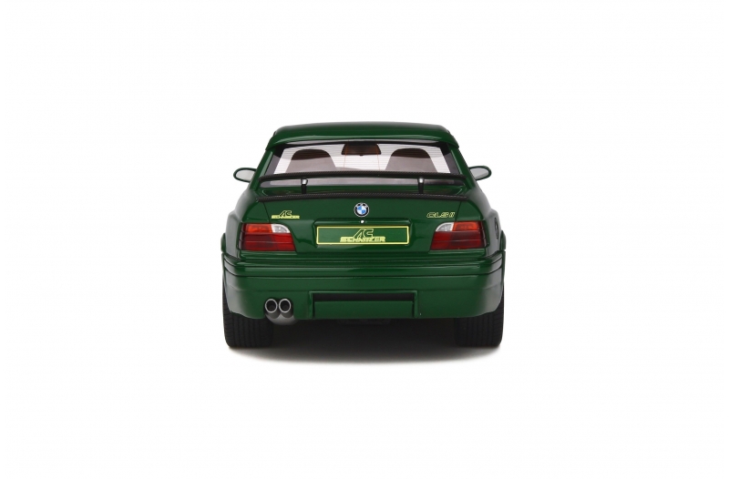 Akids Diecast Store
