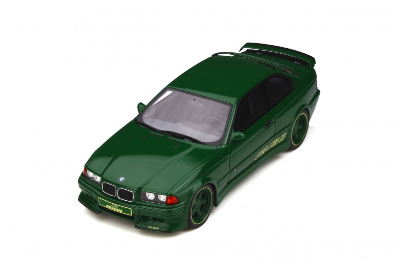 Akids Diecast Store