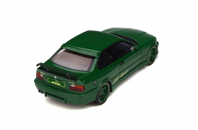Akids Diecast Store