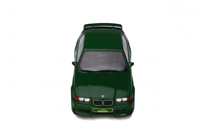Akids Diecast Store