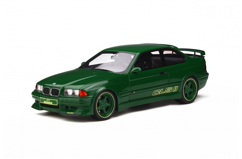 Akids Diecast Store