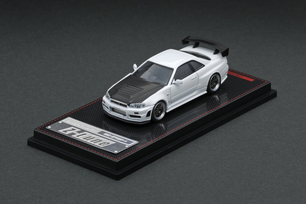 Akids Diecast Store