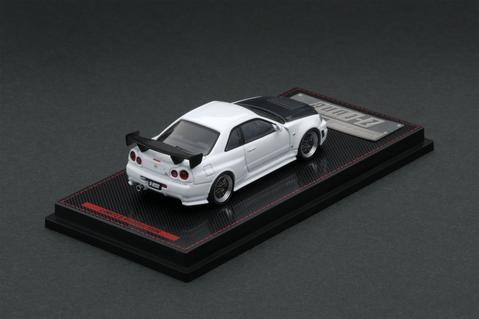 Akids Diecast Store