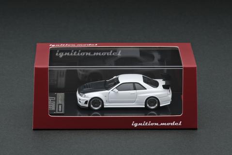 Akids Diecast Store