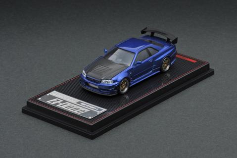 Akids Diecast Store