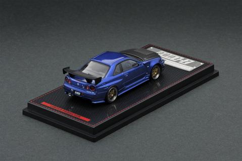 Akids Diecast Store