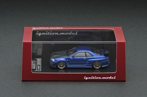 Akids Diecast Store