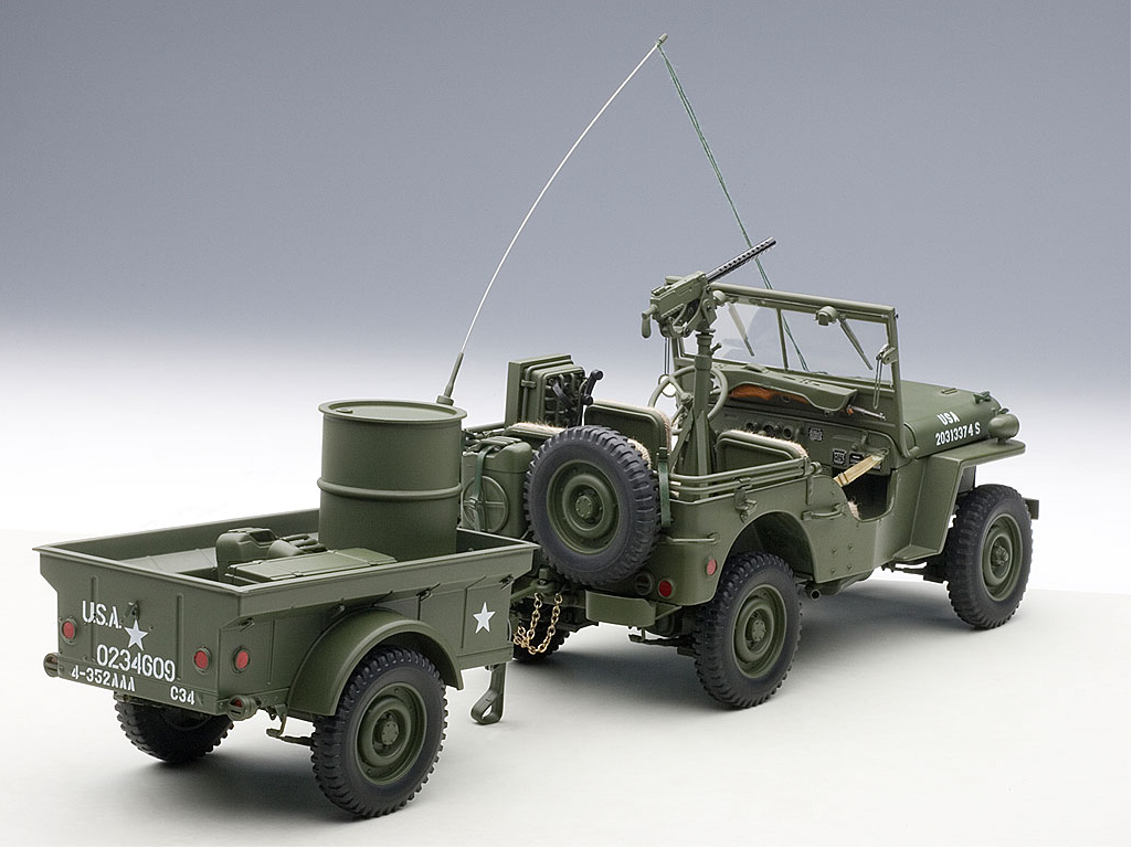 Akids Diecast Store