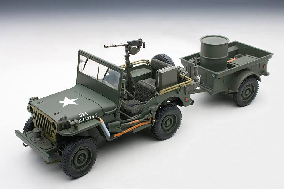 Akids Diecast Store