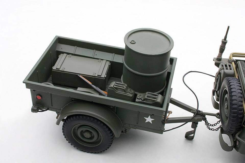 Akids Diecast Store