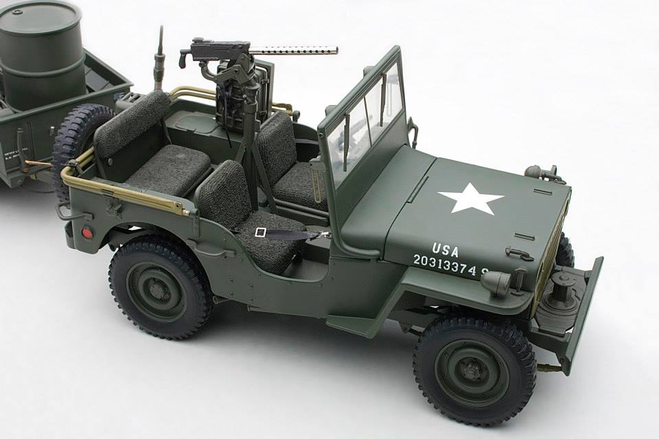 Akids Diecast Store