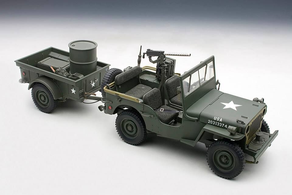 Akids Diecast Store