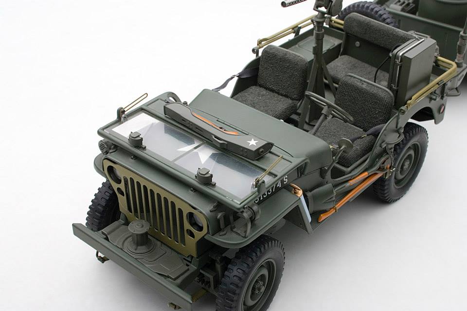 Akids Diecast Store