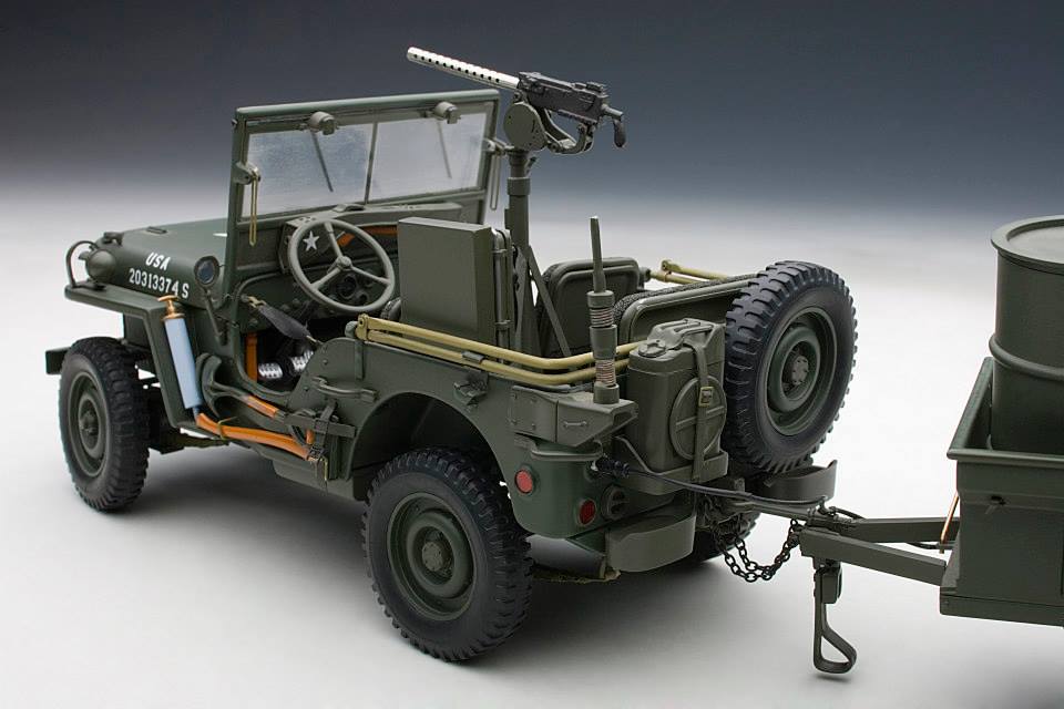 Akids Diecast Store