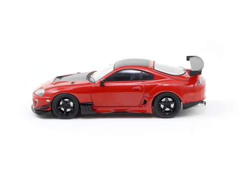 Akids Diecast Store