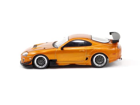 Akids Diecast Store