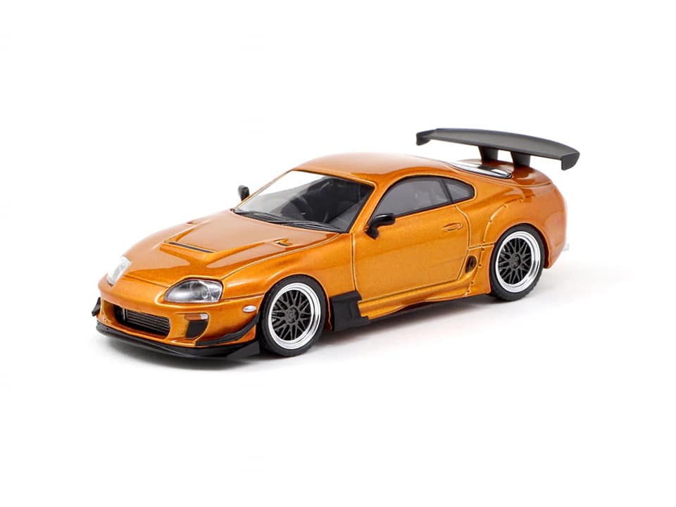 Akids Diecast Store