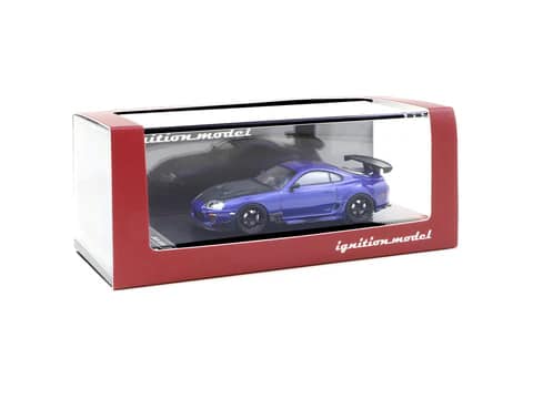 Akids Diecast Store