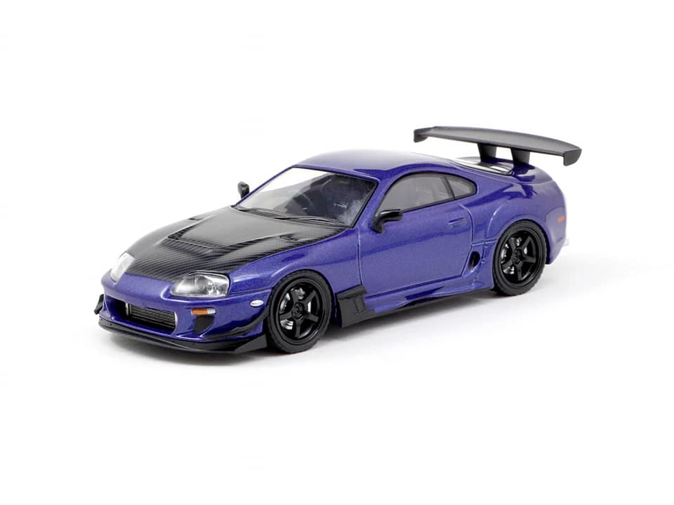 Akids Diecast Store
