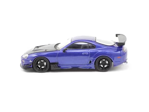 Akids Diecast Store