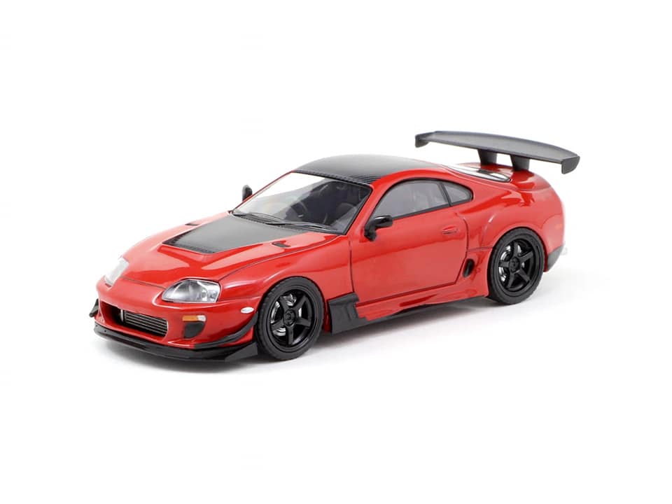 Akids Diecast Store
