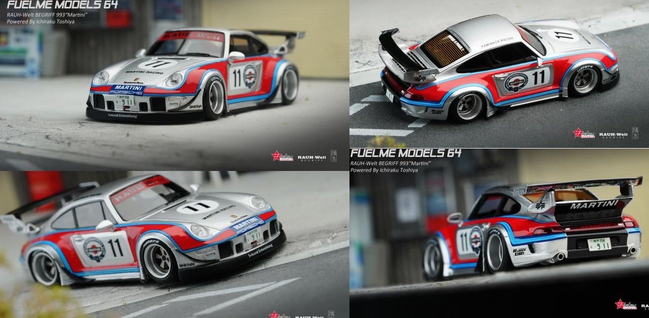 Akids Diecast Store