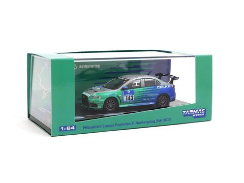 Akids Diecast Store